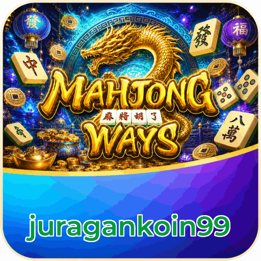 juragankoin99