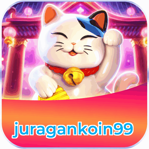 juragankoin99