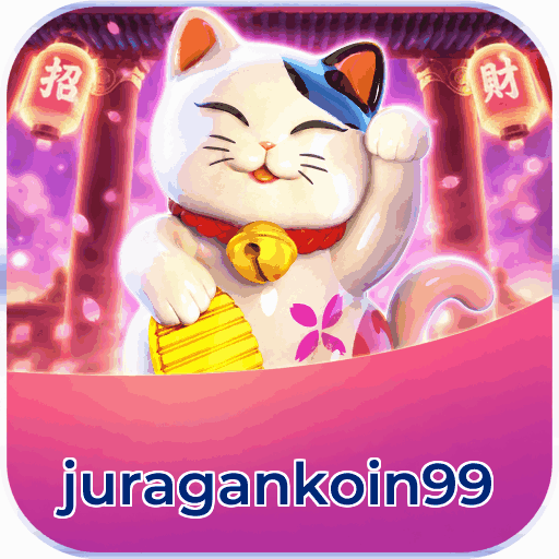 juragankoin99 - Peningkatan performa dan UI/UX terbaru
