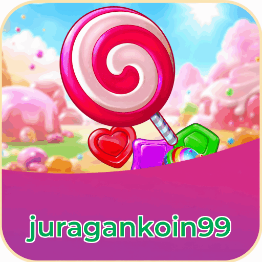 juragankoin99 APK Indonesia - Panduan Lengkap dan Tutorial