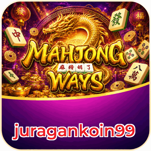 juragankoin99