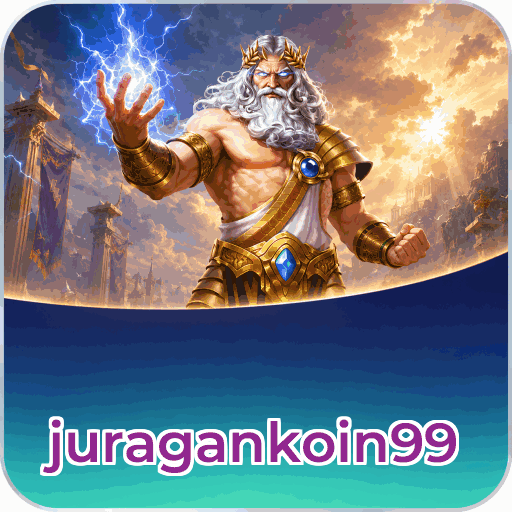 juragankoin99