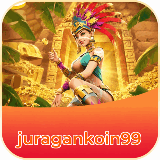juragankoin99