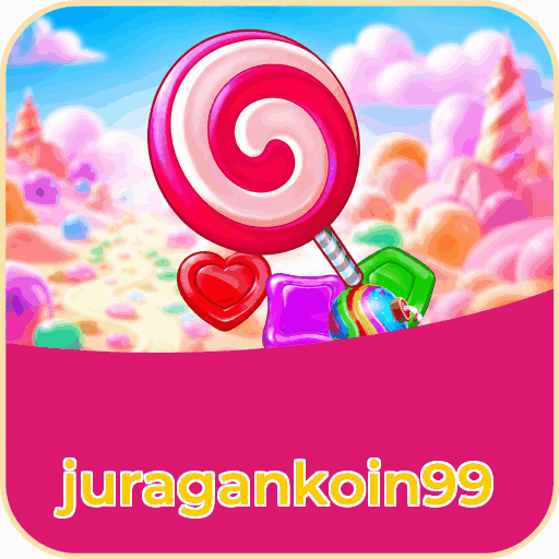 juragankoin99 APK Indonesia - Panduan Lengkap dan Tutorial