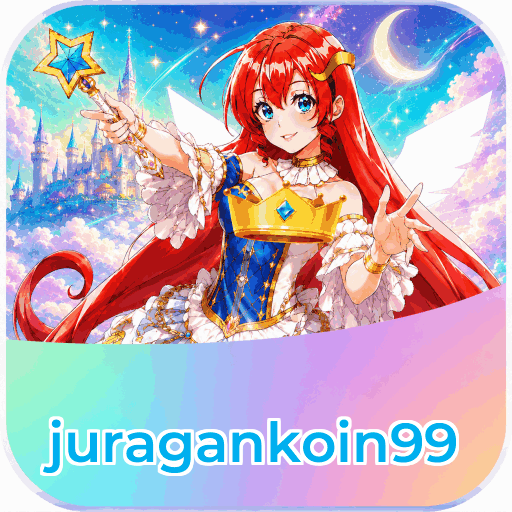 juragankoin99