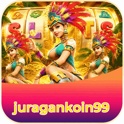 juragankoin99 APK Indonesia - Panduan Lengkap dan Tutorial