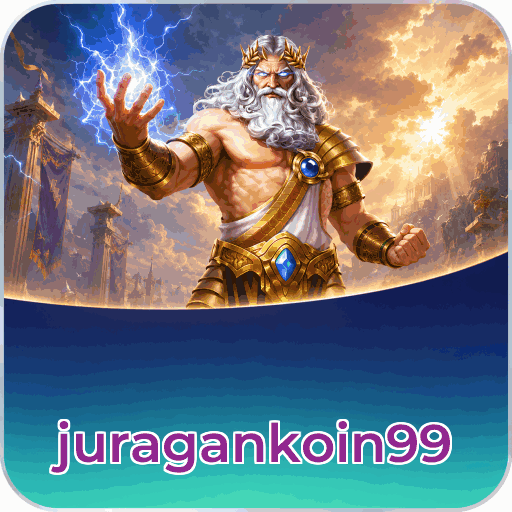 juragankoin99 APK Indonesia - Panduan Lengkap dan Tutorial
