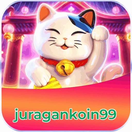 juragankoin99