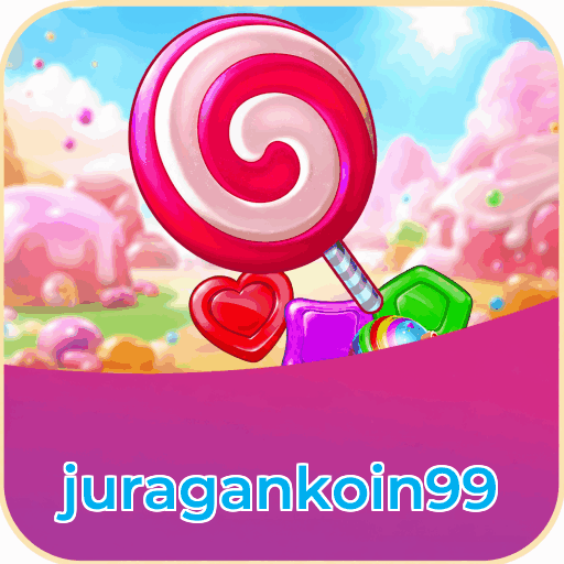 juragankoin99 APK Indonesia - Panduan Lengkap dan Tutorial