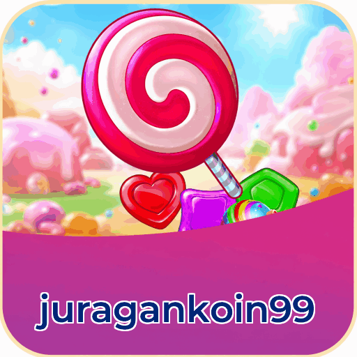 juragankoin99