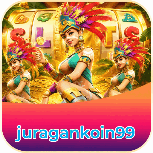 juragankoin99