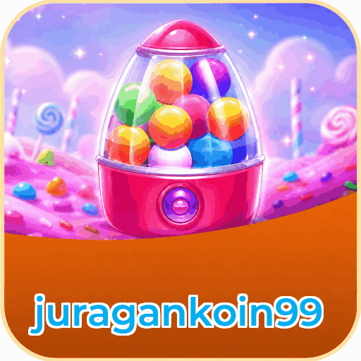 juragankoin99 APK Indonesia - Panduan Lengkap dan Tutorial