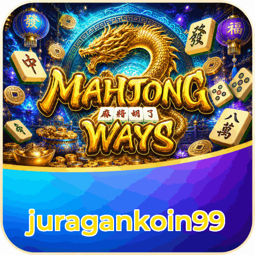 juragankoin99