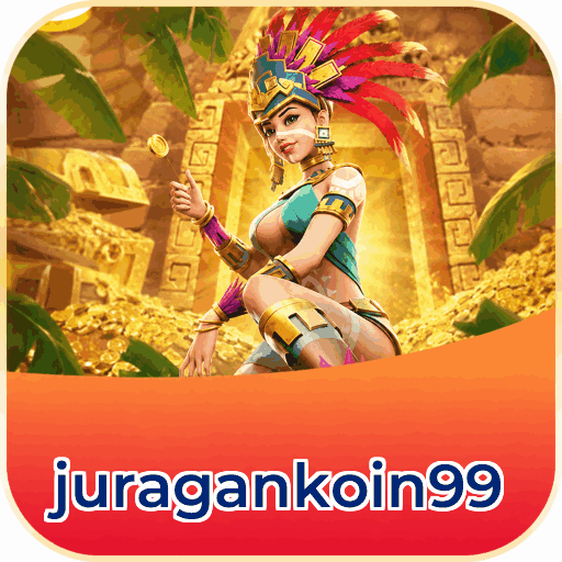 juragankoin99 APK Indonesia - Panduan Lengkap dan Tutorial