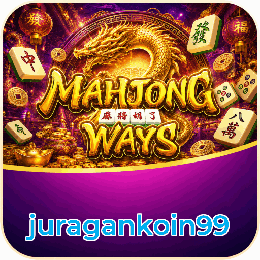 juragankoin99
