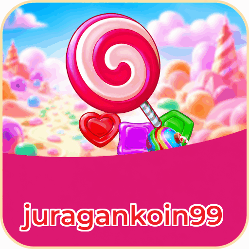 juragankoin99