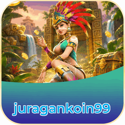 juragankoin99