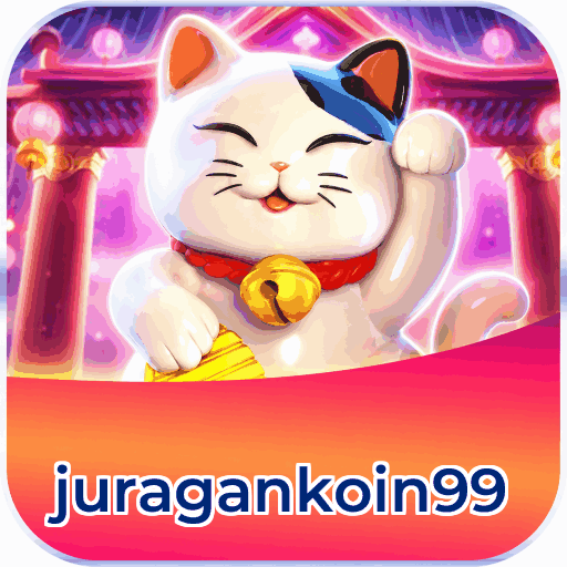 juragankoin99