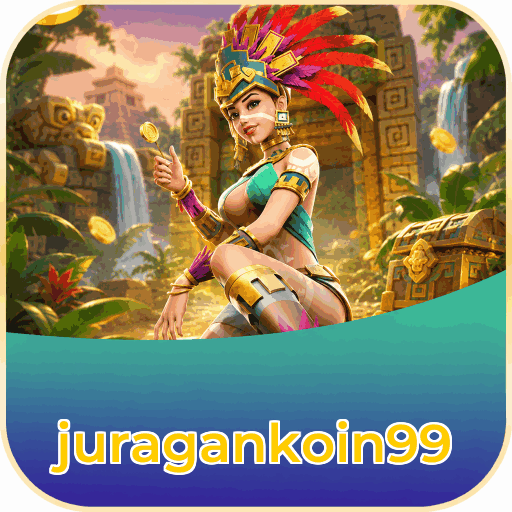juragankoin99 APK Indonesia - Panduan Lengkap dan Tutorial