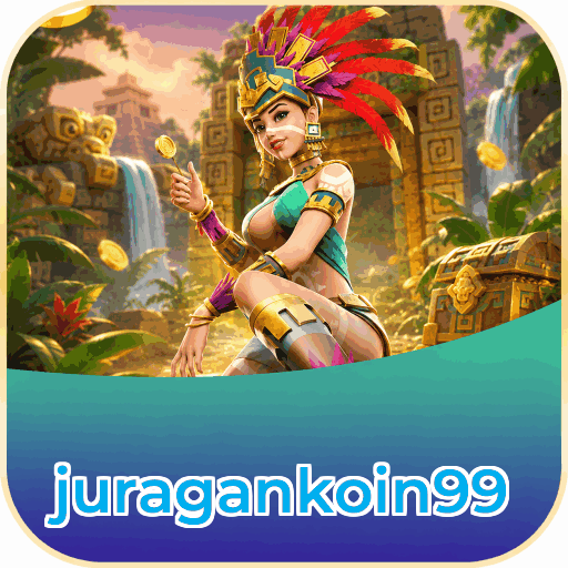 juragankoin99