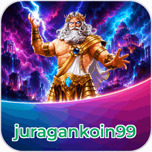 juragankoin99 APK Indonesia - Panduan Lengkap dan Tutorial