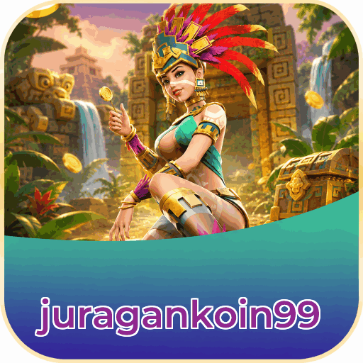 juragankoin99