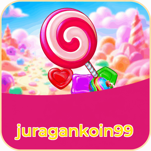 juragankoin99
